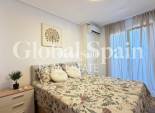 Wiederverkauf - WOHNUNG -
TORREVIEJA - Parque de las Naciones
