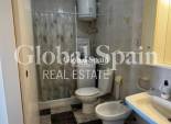 Resale - APARTMENT -
CARTAGENA - La Manga