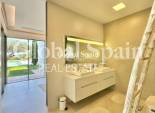 Venta - VILLA -
ORIHUELA - LAS COLINAS GOLF RESORT