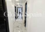 Resale - APARTMENT -
TORREVIEJA - Acequion