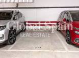 Resale - APARTMENT -
LO CRISPÍN - Inland