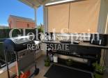 Revente - APPARTEMENT -
ALGORFA - Inland