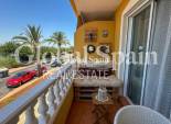 Resale - APARTMENT -
GUARDAMAR DEL SEGURA - Costa Blanca