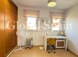 Revente - APPARTEMENT -
TORRE PACHECO - Inland