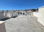 Wederverkoop - APPARTEMENT -
Orihuela Costa - Villamartin