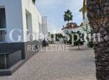 Resale - VILLA -
ORIHUELA - Urb. Montepinar