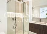 Nouvelle construction - VILLA -
MÁLAGA - Málaga Este
