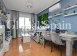 Resale - APARTMENT -
TORREVIEJA - Center