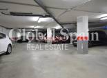 Resale - APARTMENT -
ORIHUELA COSTA - Las Filipinas