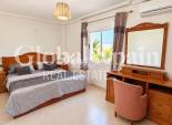 Revente - VILLA -
ALGORFA - Montemar