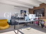 Wederverkoop - VILLA -
CIUDAD QUESADA - center