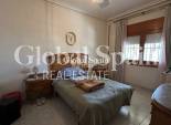 Wiederverkauf - VILLA -
TORREVIEJA - Costa Blanca
