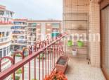 Venta - Apartamento -
TORREVIEJA - Acequion