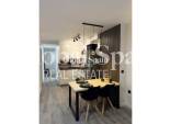 Venta - APARTAMENTO -
TORREVIEJA - Costa Blanca