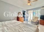Revente - VILLA -
SAN MIGUEL DE SALINAS - Blue Lagoon