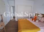 Venta - VILLA -
TORREVIEJA - Los Frutales