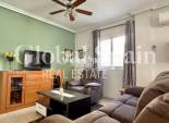 Resale - HOUSE -
ORIHUELA COSTA - Playa Flamenca