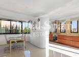 Revente - VILLA -
ORIHUELA COSTA - La Zenia