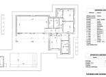 Nueva construcción  - VILLA -
ASPE - Poligono 19