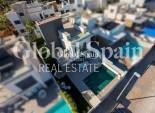 Venta - VILLA -
SAN MIGUEL DE SALINAS - Bellavista