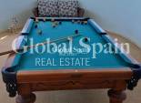 Venta - VILLA -
LA MANGA DEL MAR MENOR - Veneziola