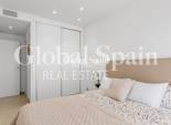 Nueva construcción  - APARTAMENTO -
JACARILLA - pueblo