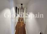 Wiederverkauf - WOHNUNG -
TORREVIEJA - Costa Blanca