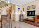 Revente - MAISON -
ORIHUELA COSTA - VILLAMARTÍN