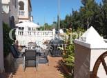 Resale - APARTMENT -
DAYA VIEJA - Costa Blanca
