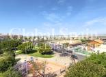 Resale - APARTMENT -
TORREVIEJA - Acequion
