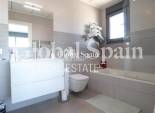 Resale - VILLA -
BENIMAR - Benimar III