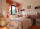 Resale - VILLA -
ALGORFA - Lomas de La Juliana