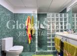 Resale - APARTMENT -
TORREVIEJA - Torrevieja