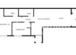 Wiederverkauf - WOHNUNG -
TORREVIEJA - Playa del Cura