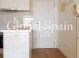 Resale - Apartment -
ORIHUELA COSTA - Los Dolses
