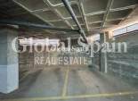 Wederverkoop - APPARTEMENT -
LA MATA - Costa Blanca