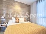 Wiederverkauf - WOHNUNG -
SAN PEDRO DEL PINATAR - San Pedro de Pinatar