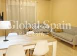 Revente - APPARTEMENT -
GUARDAMAR DEL SEGURA