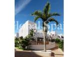 Neubau - VILLA -
San Juan de los Terreros - Mar De Pulpí