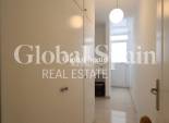 Wiederverkauf - WOHNUNG -
TORREVIEJA - Costa Blanca