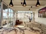 Resale - APARTMENT -
GUARDAMAR DEL SEGURA