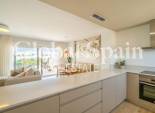 Nueva construcción  - CASA -
ORIHUELA - Vistabella Golf