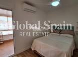 Resale - VILLA -
TORREVIEJA - LOS BALCONES - LOS ALTOS