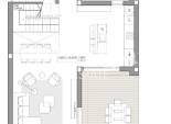 Nueva construcción  - VILLA -
FINESTRAT