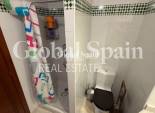 Wederverkoop - APPARTEMENT -
TORREVIEJA - Playa de los Locos