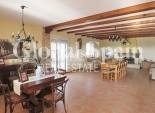 Venta - CASA -
DAYA NUEVA - Comunidad valenciana