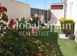 Wederverkoop - VILLA -
DAYA NUEVA - Costa Blanca