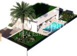 New Build - VILLA -
FINESTRAT
