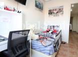 Wederverkoop - APPARTEMENT -
Dolores - Dolores - Town