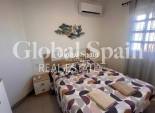 Venta - ÁTICO -
SAN PEDRO DEL PINATAR - Lo pagan
